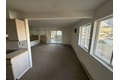 Additional image 11 of 3320 W 9th Ave Unit 30, Kennewick, WA, 99336