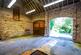 Additional image 24 of Ironbridge Road, Broseley, TF12