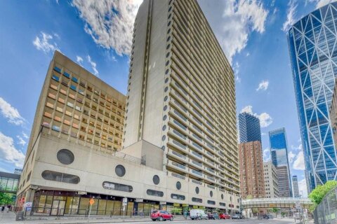 Additional image 7 of 907-221 6 Avenue SE, Calgary, AB, T2G 4Z9