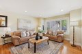Additional image 5 of 4220 Corte De Tebaldi, San Jose, CA, 95118