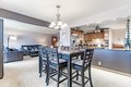 Additional image 20 of 277 May Ct, Chicago Heights, IL, 60411