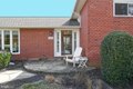 3301 Garrison Farms Rd, Pikesville, MD, 21208