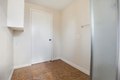 Additional image 39 of 1191 Alameda, Big Bear, CA, 92314