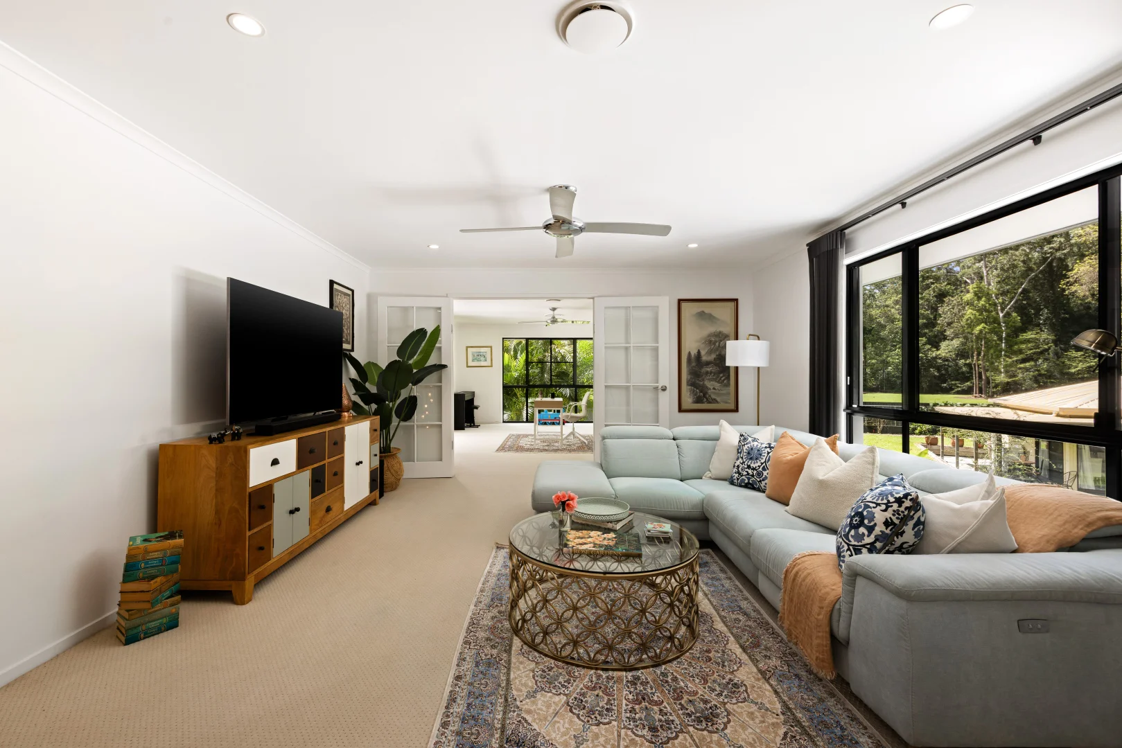 Additional image 18 of 6 Sawreys Road, Forest Glen QLD 4556