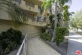 Additional image 40 of 4100 Wilshire Blvd Apt 303, Los Angeles, CA, 90010