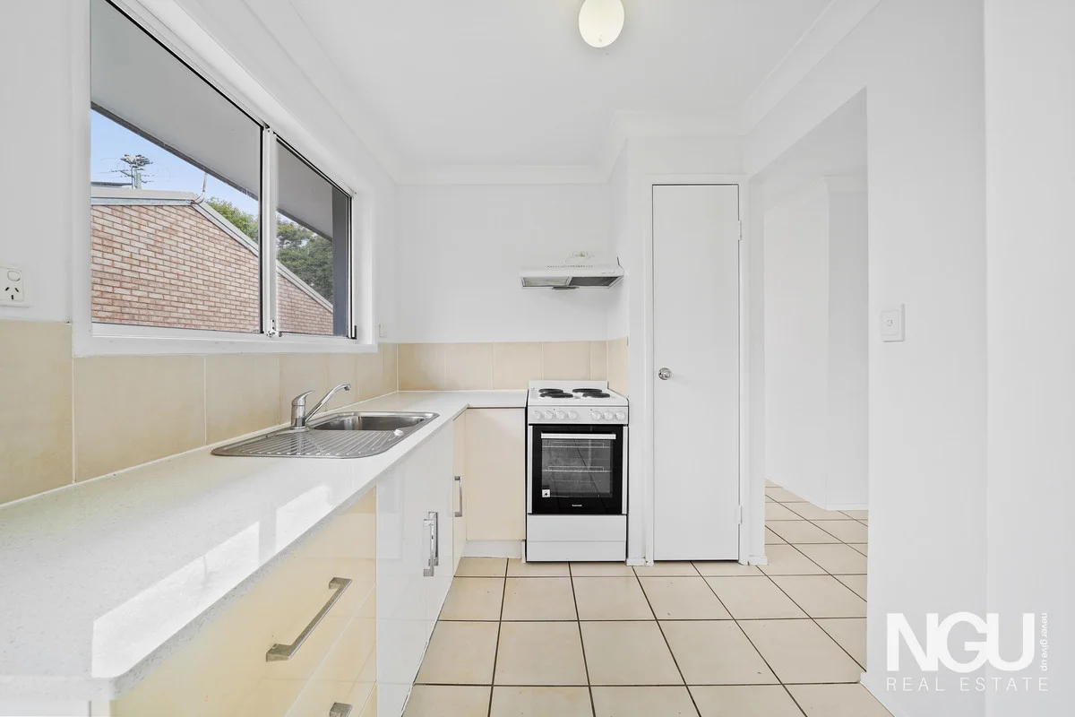 Additional image 3 of 52 Dennis Road, Springwood QLD 4127