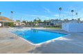 Additional image 37 of 8681 Katella Ave, Stanton, CA, 90680