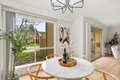 Additional image 12 of 9005 Alcosta Blvd Apt 215, San Ramon, CA, 94583