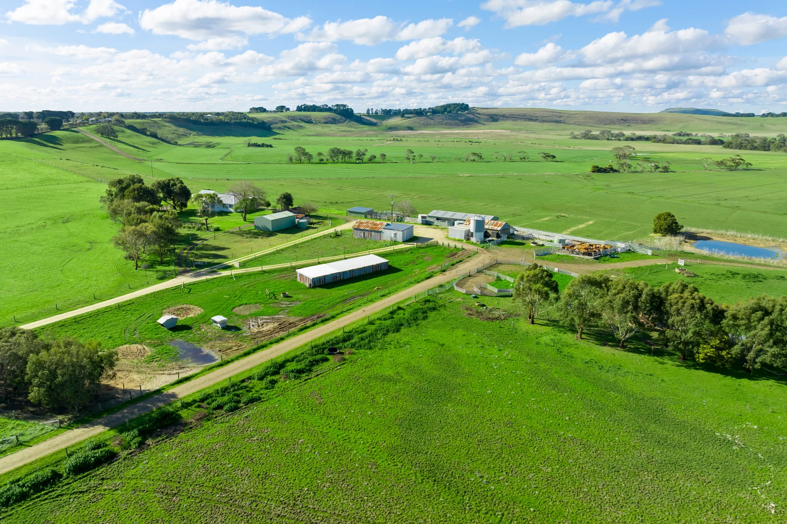 Additional image 15 of The Bend, Kellys Road, Panmure VIC 3265