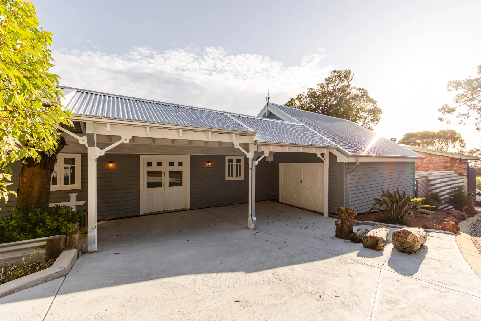 Additional image 32 of 29 Windy Ridge Lane, Kalamunda WA 6076