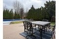 Additional image 26 of 38 Rockland Dr, Pittsfield, MA, 01201