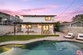 Additional image 43 of 22642 Berdon St, Woodland Hills, CA, 91367