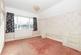 Additional image 8 of Hythe Road, Worthing
