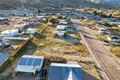 Additional image 5 of 13797 Sutter St, Trona, CA, 93562