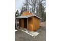 Additional image 17 of 457 McNickols Rd, Goldendale, WA, 98620