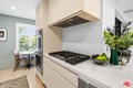 Additional image 8 of 930 California Ave Unit 301, Santa Monica, CA, 90403