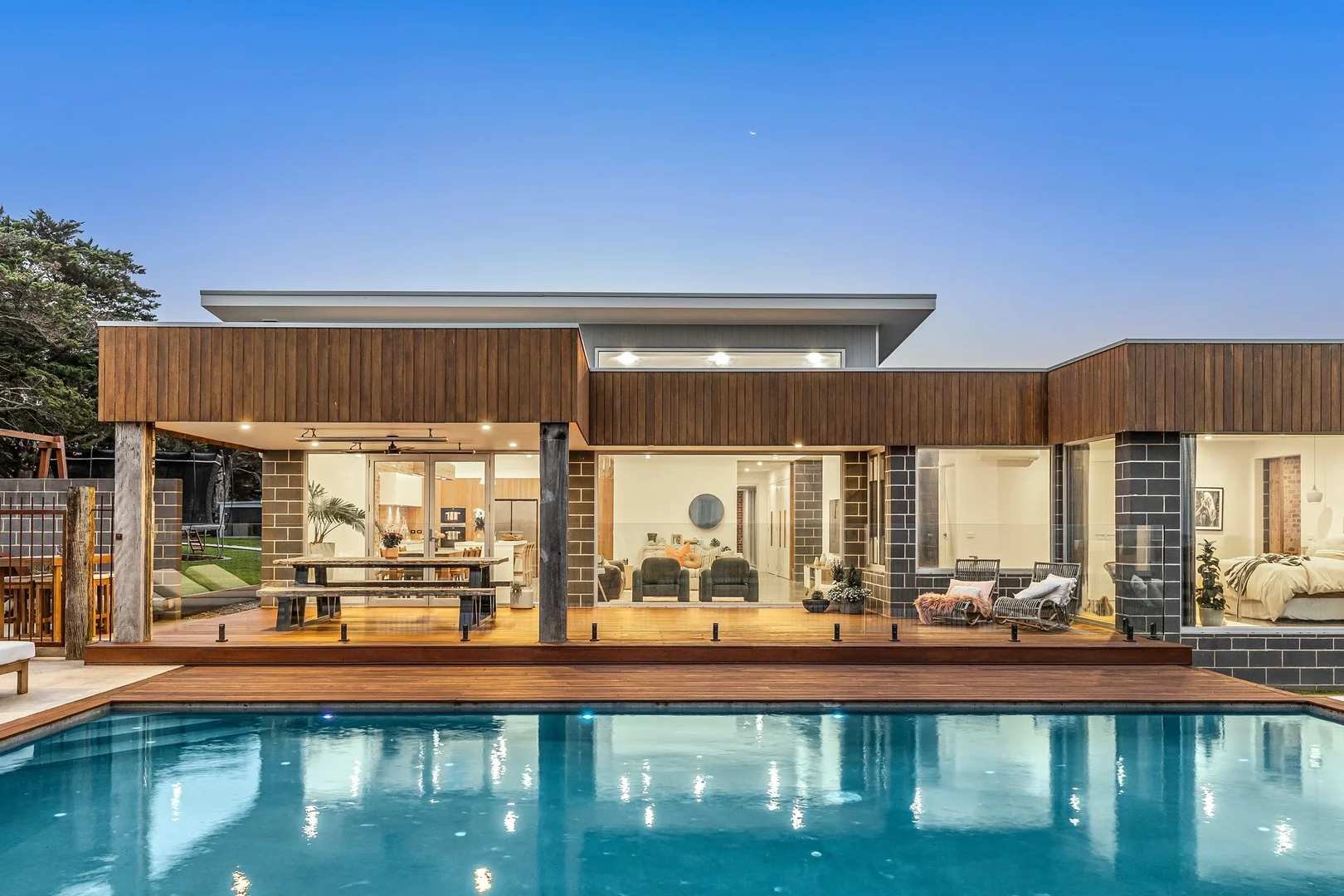 Additional image 3 of 80 Devon Road, Barrabool VIC 3221