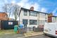 Additional image 20 of Withnell Close, Liverpool, Merseyside, L13