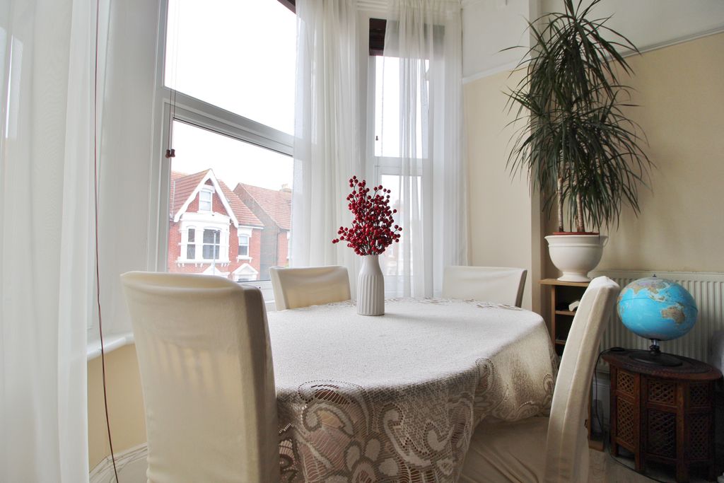 Additional image 13 of 2 bed flat for saleWhitwell Road, Southsea PO4