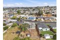 Additional image 38 of 6051 Albemarle St, San Diego, CA, 92139