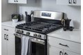 Additional image 56 of 88 E Wacker Pl, Chicago, IL, 60601