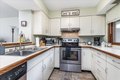 Additional image 3 of B2 Long Bay Point Dr, Galena, IL, 61036