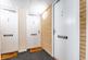 Additional image 7 of Curlew Wharf, Nottingham, NG7