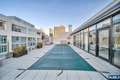Additional image 46 of 160 1st St Apt 1013, Jersey City, NJ, 07302