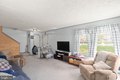 Additional image 7 of 2202 N Tollgate Cir, Bel Air, MD, 21015
