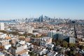 Additional image 41 of 10 South St Unit 203, Jersey City, NJ, 07307