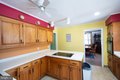 Additional image 14 of 5210 Wilson Rd, Cambridge, MD, 21613