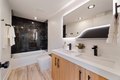 Additional image 13 of 1809 Jefferson Ave, Glenview, IL, 60025