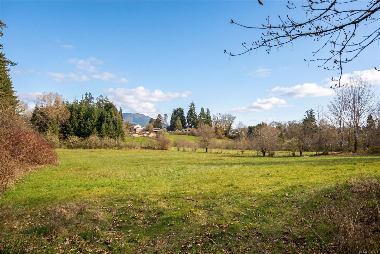 Additional image 3 of Lot A Fairview Way, Duncan, BC, V9L 2J4