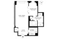 Additional image 8 of 440 E 62nd St Apt 14H, Manhattan, NY, 10065
