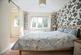 Additional image 12 of Priory Grove, NEWPORT, Gwent, NP18