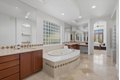 Additional image 30 of 80315 Via Valerosa, La Quinta, CA, 92253