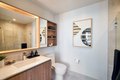 Additional image 19 of 228 W Hill St Unit 1-1, Chicago, IL, 60610