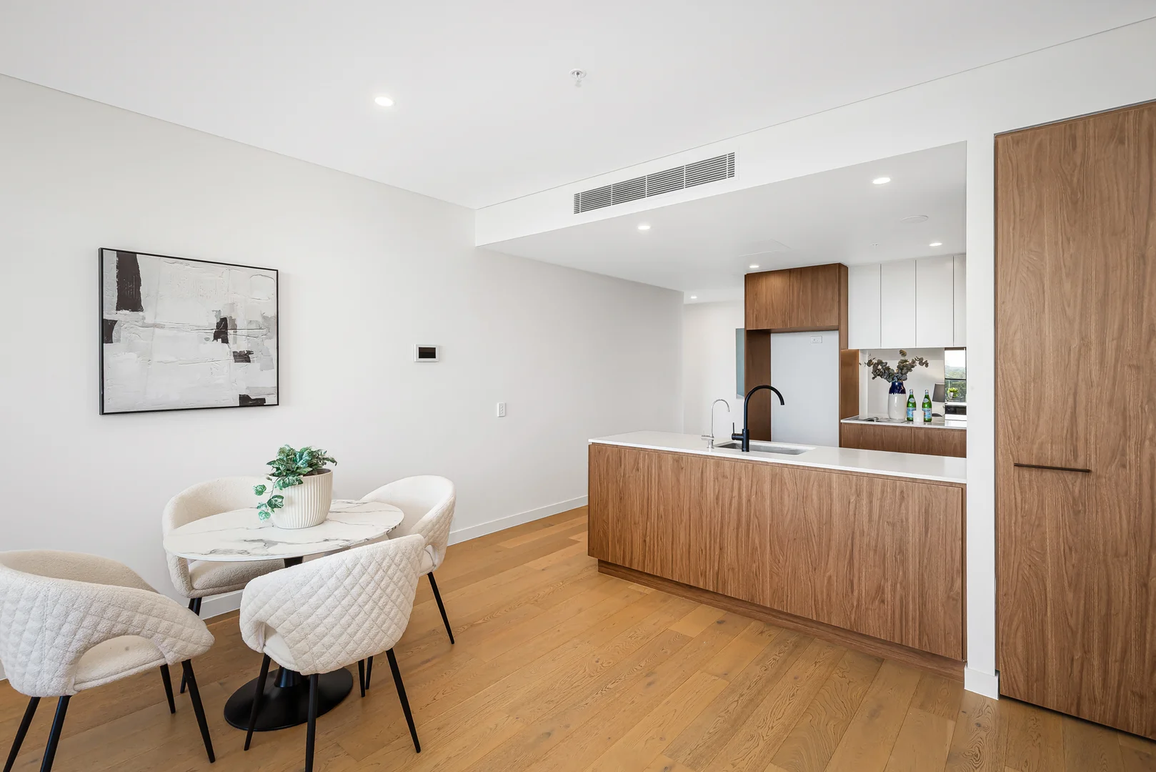 Additional image 5 of 1305/12 Phillip Street, Parramatta NSW 2150