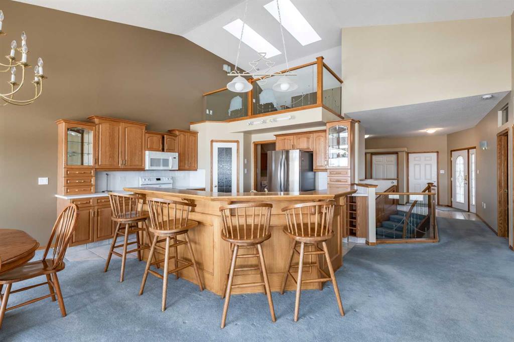 Additional image 6 of 4-3345 10 Avenue SW, Medicine Hat, AB, T1B4K2