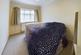 Additional image 6 of Sandringham Drive, Nottingham NG9