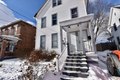 Additional image 23 of 107 Dove St, Johnstown, NY, 12095