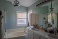 Additional image 27 of 1129 Quinto Creek Pl, Chula Vista, CA, 91913