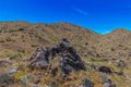 Additional image 2 of 58205 Santa Barbara Dr, Yucca Valley, CA, 92284