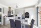 Additional image 14 of Lakes Road, Felixstowe, Suffolk, IP11