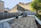 Additional image 12 of Rathmore Road, London