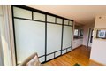 1514 7th Ave Unit 501, San Diego, CA, 92101 photo 2