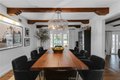 Additional image 7 of 23936 Nomar St, Woodland Hills, CA, 91367