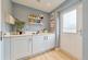 Additional image 15 of Plot 192, The Corfe at Cherry Tree Gardens, Proctor Avenue, Lawley TF4