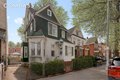 250 Midwood St, Brooklyn, NY, 11225