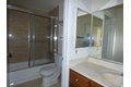 Additional image 18 of 424 S Veteran Ave, Los Angeles, CA, 90024